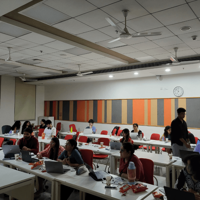 CS Bugs & Bytes Workshop